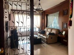 Northoaks (D25), Condominium #608575951